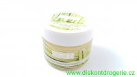 Ryor cukrov tlov peeling Lemongrass 325 g