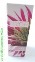 Ryor On gel 30 ml