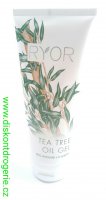 Ryor Tea tree oil gel pro intimn hygienu 200 g