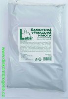 AMOTOV VMAZOV HMOTA 1,5KG