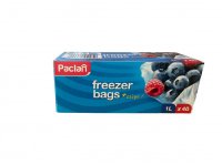S��ky do mraz�ku paclan 1l 40ks