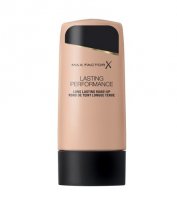 Max Factor Lasting Performance tekutý make-up 109 Natural bronze 35 ml