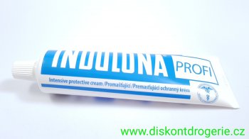 Indulona universln krm na ruce 100 ml profi