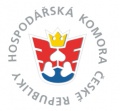 len Hospodsk komory esk republiky