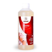 VODN Vloka SPA 0,5l