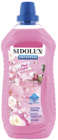 SIDOLUX Universal SODA POWER s vn PINK CREAM 1000ml