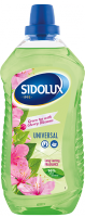 SIDOLUX UNIversal GREEN TEA WITH CHERRY BLOSSOMS 1000ml