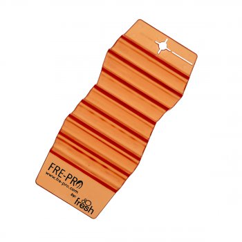 FRE PRO HANG TAG MANGO ORANOV