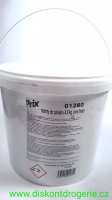 LARRIN WC PISOIR 4,5KG PINE