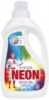 Neon Color fresh gel na pran� barevn�ho pr�dla 20 PD 1 l