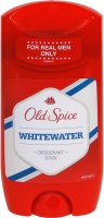 Old Spice Whitewater deostick 50 ml