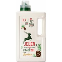 Jelen prac gel s vn Modnu 2,7 l