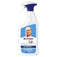 Mr. Proper �isti� na koupelny 800 ml