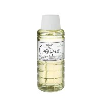 FOUGERE kolnsk voda 250 ml