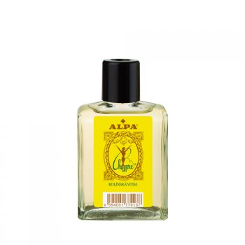 CHYPRE kolnsk voda 100 ml