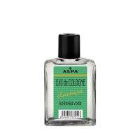 CLASSIQUE kolnsk voda 100 ml