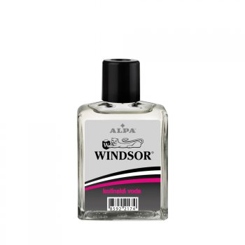WINDSOR kolnsk voda 100 ml