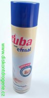 TUBA RASANT PNA NA KOBERCE 600ML