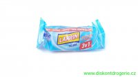 LARRIN WC PLUS MODR    NHRADN 40g