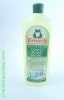 Frosch Univerzln octov isti 1 l