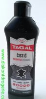 TAGAL ISTI KOENCH VROBK 300ML