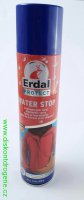ERDAL impregnace sprej proti vlhkosti 400 ml