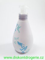 FROSCH TEKUT MDLOSensitive 300 ml PUMPA