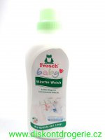 Frosch baby aviv/mchadlo pro dti 750ml