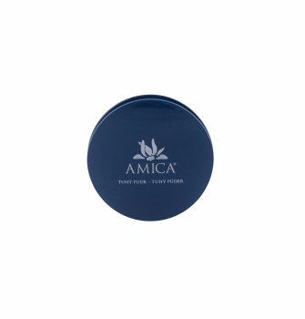 Alpa Amica tuh pudr 8 20 g