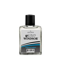Windsor voda po holen 100 ml