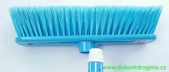 Smetk color s hol 5151 - rzn barvy
