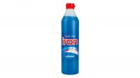 Iron 500 ml