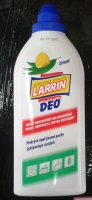 LARRIN DEO VONN KONCENTRT 500ML Orient