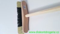 SMETK NA HL DEVN 5111/611 S HOL 120CM