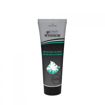 WINDSOR pniv krm na holen 100 g