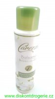 CAREZZA BALSAM 500ML                 500