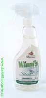 WINNIS SPRCHOV KOUTY DOCCIA 500ML   016