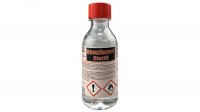 Benznov isti 180 ml