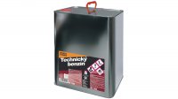 Benzn technick 9 l