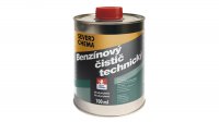 Benznov isti 700 ml