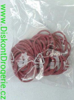 GUMIKY 50KS20MM