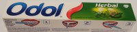 ODOL75 MLHERBAL
