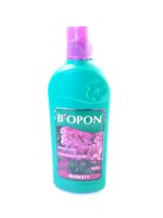 BIOPON 500ML HNOJIVO TEKUT Mukty