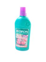 BIOPON 500ML HNOJIVO TEKUT ZELENINA