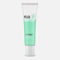 Essence hello good stuff! face primer 30 ml