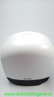 Zsobnk Gigant na toaletn papry Jumbo S bl 90069 KATRIN