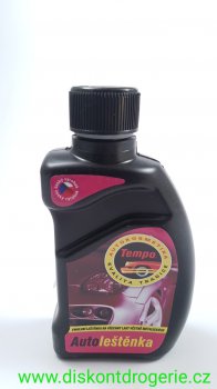 TEMPO AUTOLETNKA 300ML