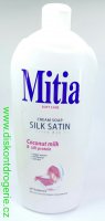 MITIA tekut mdlo NPL 1L SILK SATIN