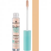 Essence korektor skin lovin sensitive 05 3,5 ml