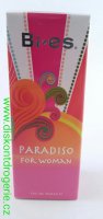 BI-ES EDP   50ML PARADISO